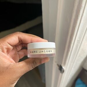 Marc Jacob’s Setting Powder